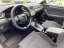 Skoda Superb 2.0 TDI Combi Style Style