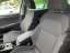 Skoda Superb 2.0 TDI Combi Style Style