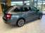 Skoda Fabia 1.0 TSI Clever Combi