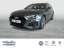 Audi A4 40 TFSI Avant S-Line S-Tronic