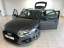 Audi A4 40 TFSI Avant S-Line S-Tronic