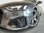 Audi A4 40 TFSI Avant S-Line S-Tronic