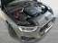 Audi A4 40 TFSI Avant S-Line S-Tronic