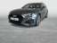 Audi A4 40 TFSI Avant S-Line S-Tronic