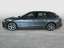 Audi A4 40 TFSI Avant S-Line S-Tronic