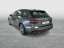 Audi A4 40 TFSI Avant S-Line S-Tronic