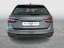 Audi A4 40 TFSI Avant S-Line S-Tronic