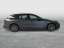 Audi A4 40 TFSI Avant S-Line S-Tronic