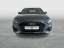 Audi A4 40 TFSI Avant S-Line S-Tronic