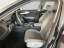 Audi A4 40 TFSI Avant S-Line S-Tronic