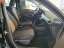 Opel Corsa Edition F Edition