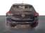 Opel Corsa Edition F Edition