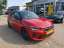 Opel Corsa GS-Line Grand Sport