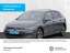 Volkswagen Golf 2.0 TDI DSG Golf VIII