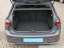 Volkswagen Golf 2.0 TDI DSG Golf VIII