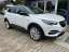 Opel Grandland X Hybrid Hybrid 4 Innovation Ultimate