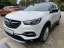 Opel Grandland X Hybrid Hybrid 4 Innovation Ultimate