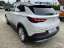 Opel Grandland X Hybrid Hybrid 4 Innovation Ultimate