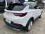 Opel Grandland X Hybrid Hybrid 4 Innovation Ultimate