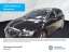 Volkswagen Golf 2.0 TDI DSG Golf VIII