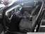 Volkswagen Golf 2.0 TDI DSG Golf VIII