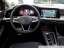 Volkswagen Golf 2.0 TDI DSG Golf VIII