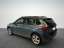 Skoda Kamiq 1.0 TSI Ambition