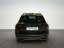 Skoda Kamiq 1.0 TSI Ambition