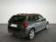 Skoda Kamiq 1.0 TSI Ambition