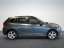 Skoda Kamiq 1.0 TSI Ambition