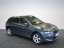 Skoda Kamiq 1.0 TSI Ambition