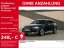 Audi A4 allroad 45 TFSI Quattro