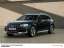 Audi A4 allroad 45 TFSI Quattro