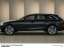 Audi A4 allroad 45 TFSI Quattro