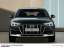 Audi A4 allroad 45 TFSI Quattro