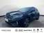 Volkswagen T-Roc 1.5 TSI DSG IQ.Drive R-Line