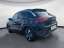 Volkswagen T-Roc 1.5 TSI DSG IQ.Drive R-Line