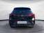 Volkswagen T-Roc 1.5 TSI DSG IQ.Drive R-Line