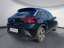 Volkswagen T-Roc 1.5 TSI DSG IQ.Drive R-Line