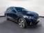 Volkswagen T-Roc 1.5 TSI DSG IQ.Drive R-Line