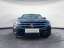 Volkswagen T-Roc 1.5 TSI DSG IQ.Drive R-Line