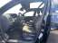 Volkswagen T-Roc 1.5 TSI DSG IQ.Drive R-Line