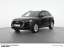 Audi Q3 45 TFSI S-Tronic