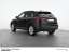 Audi Q3 45 TFSI Hybride S-Tronic