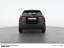 Audi Q3 45 TFSI Hybride S-Tronic