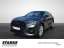 Audi Q3 35 TFSI S-Line S-Tronic Sportback