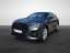 Audi Q3 35 TFSI S-Line S-Tronic Sportback