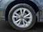 Audi Q3 35 TFSI S-Line S-Tronic Sportback