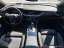 Opel Insignia GSi 4x4 Aut. VOLLAUSSTATTUNG