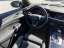 Opel Insignia GSi 4x4 Aut. VOLLAUSSTATTUNG